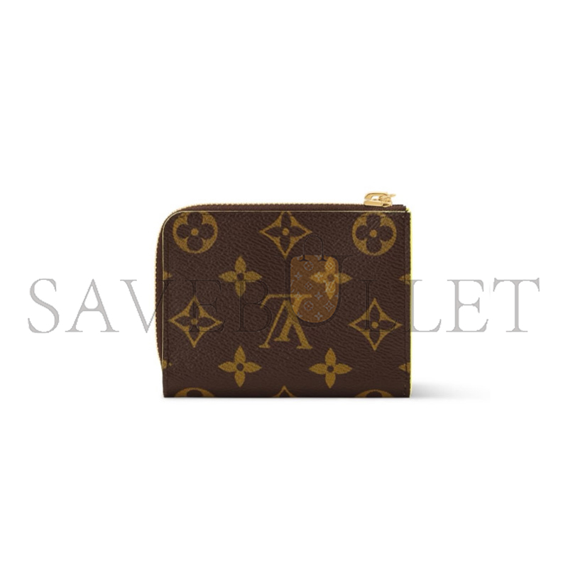 l0vis Vvtt0n noa compact wallet m29789 (11*8.5*1.5cm)